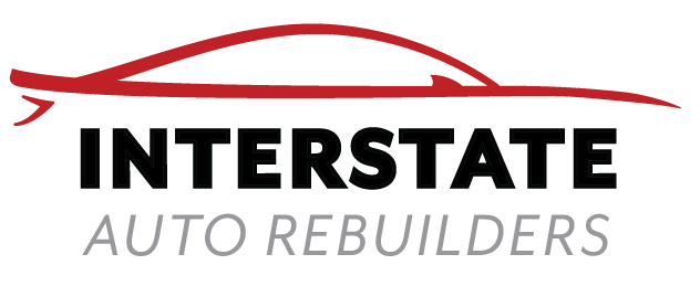Interstate Auto Rebuilders